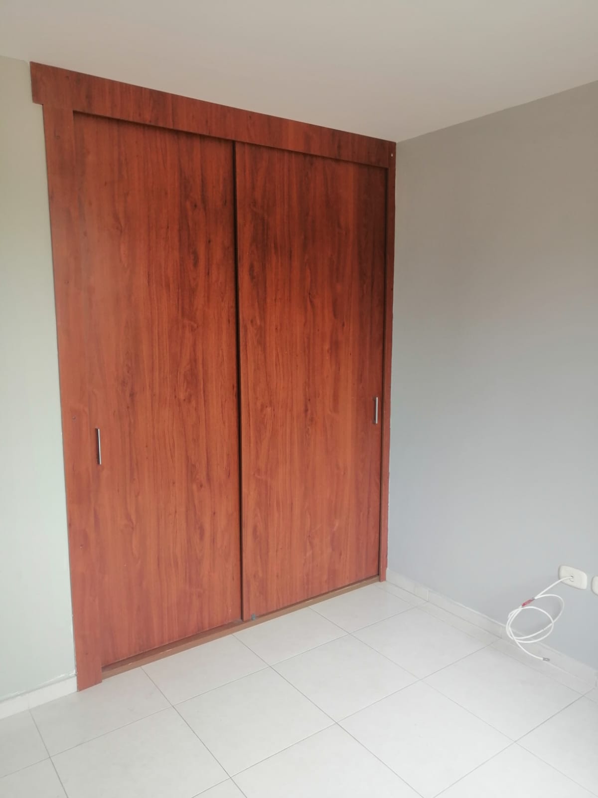 Apartamento Cali