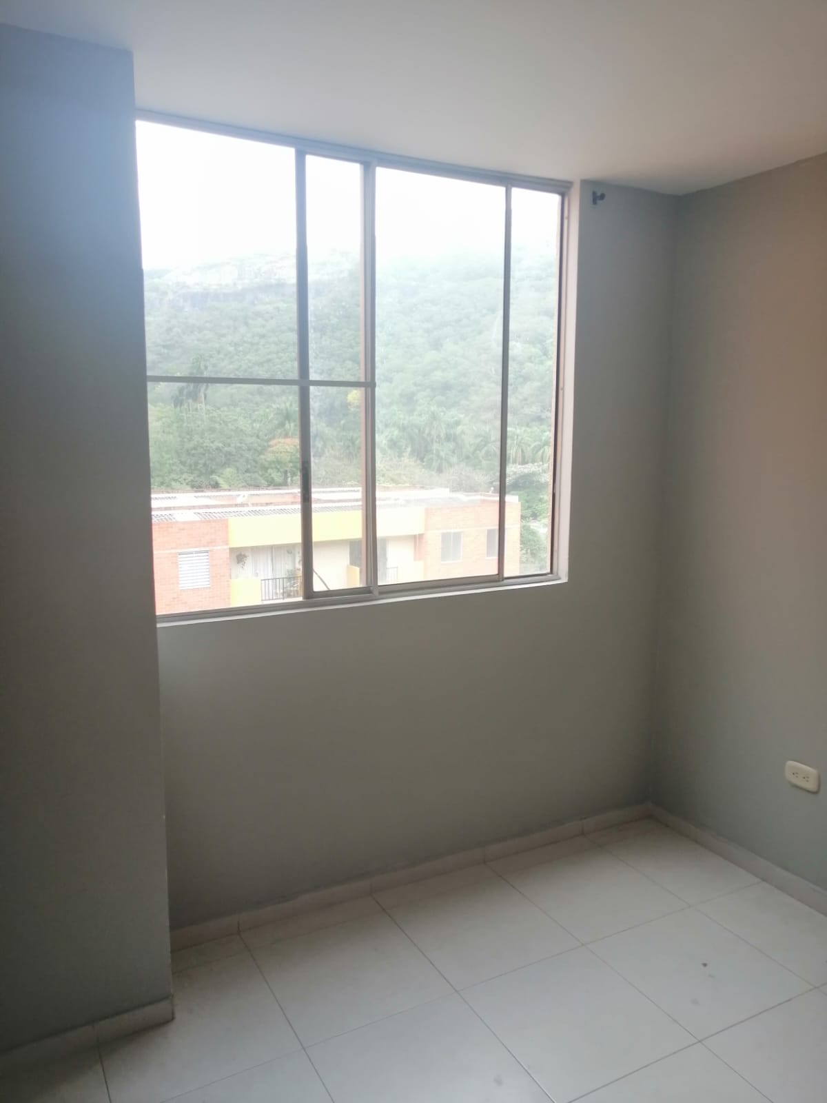 Apartamento Cali