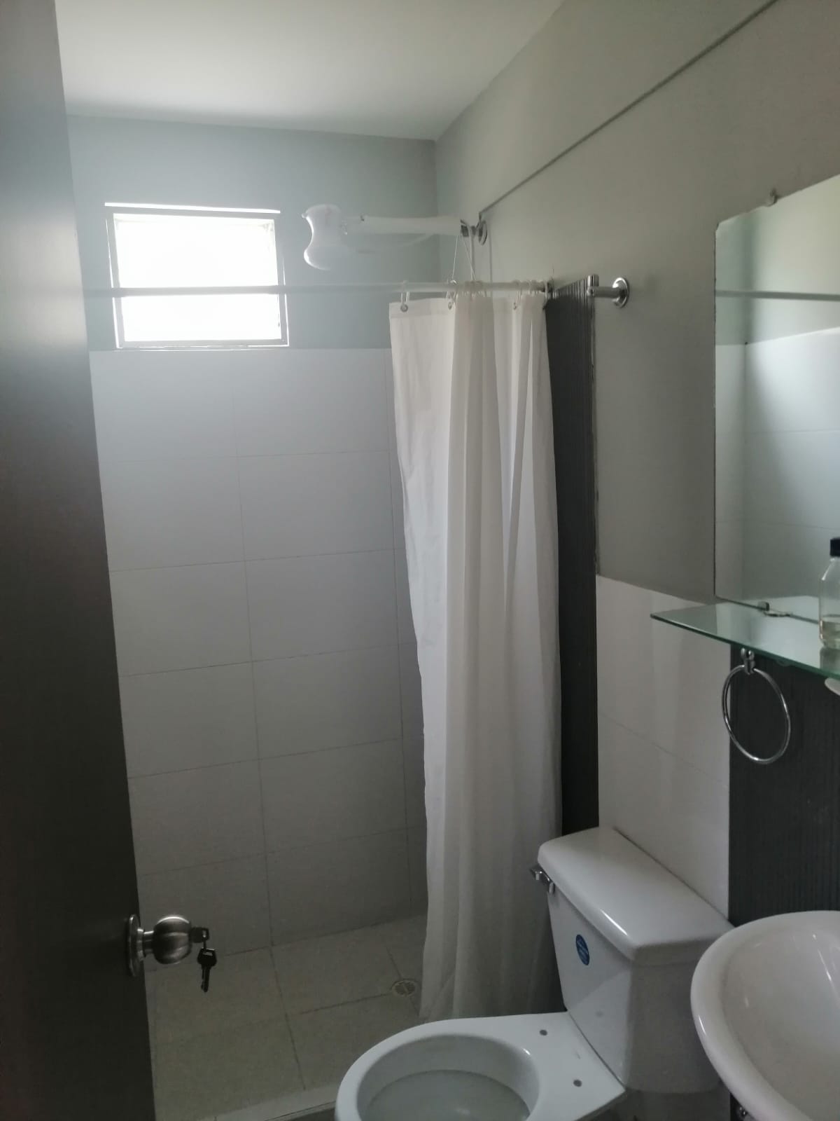 Apartamento Cali