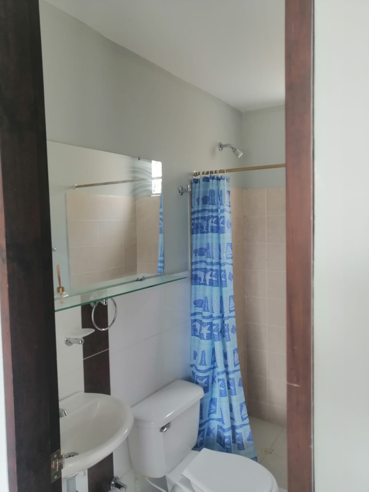 Apartamento Cali